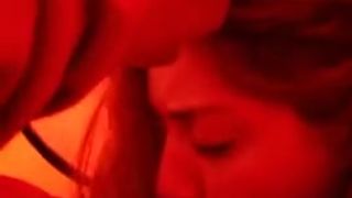 Taboo sex - Quarantine with my Cousin, please don't Judge me porn