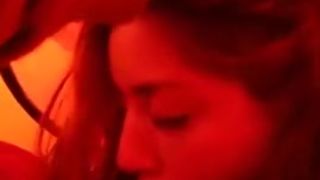 Taboo sex - Quarantine with my Cousin, please don't Judge me porn