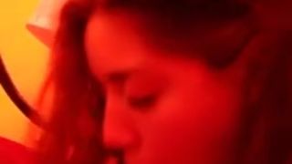 Taboo sex - Quarantine with my Cousin, please don't Judge me porn