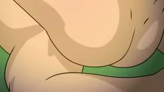 Taboo sex - Family Guy Porn Video: Nude Loise porn