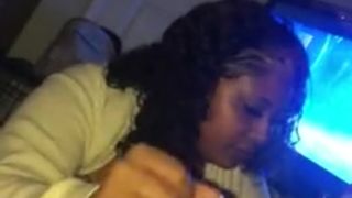 Taboo sex - Being Sneaky with Uncle porn