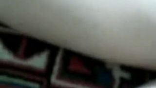 Taboo sex - Cute Rabia Baloch Fucked by Step Cousin porn