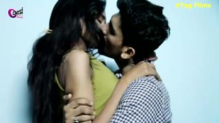 Taboo sex - Brother Fucked her Sister, Sister Loves Brother porn