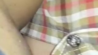 Taboo sex - Fucking Sister In-law in Absence of Brother porn