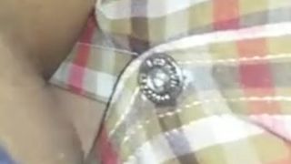 Taboo sex - Fucking Sister In-law in Absence of Brother porn