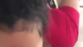 Taboo sex - Little Step Cousin Promised me Blowjob porn