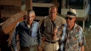 Taboo sex - Vintage, Hairy, Tan Lines, Barn Strip, Teens porn