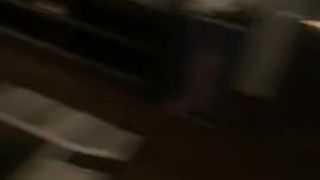 Taboo sex - STEP COUSIN CAUGHT MASTURBATING IN THE SHOWER (FULL VIDEO ON WEBSITE) porn