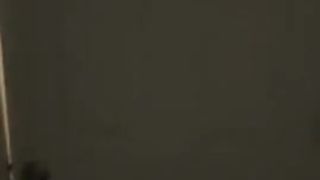 Taboo sex - STEP COUSIN CAUGHT MASTURBATING IN THE SHOWER (FULL VIDEO ON WEBSITE) porn