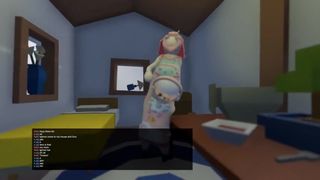 Taboo sex - Hot Lesbian Step Cousins have Sex in Front of Mom porn