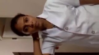 Taboo sex - Sister Fuck Ti Step Brother porn