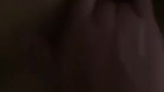 Taboo sex - Step Cousin Suck my Dick porn