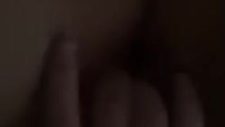 Taboo sex - Step Cousin Suck my Dick porn