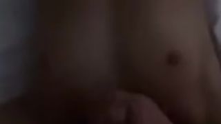 Taboo sex - Step Cousin Suck my Dick porn