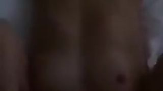 Taboo sex - Step Cousin Suck my Dick porn