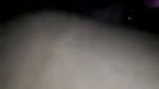 Taboo sex - Jamaican Niece Eat Aunt Pussy porn