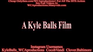 Taboo sex - Spending Christmas with my 3 Hot Step Aunts Part 1 porn