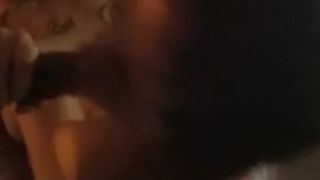 Taboo sex - Casero, Rough Sex with my Step-cousin porn