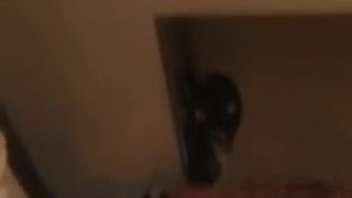 Taboo sex - Casero, Rough Sex with my Step-cousin porn