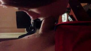 Taboo sex - Step-cousin porn