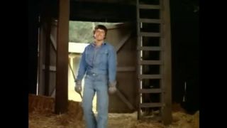 Taboo sex - Classic Uschi Digard Cheating Nympho Wife porn