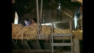 Taboo sex - Classic Uschi Digard Cheating Nympho Wife porn