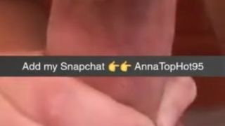 Taboo sex - Ful Step Sister Fucked by Brother America porn