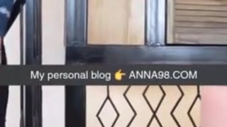 Taboo sex - Ful Step Sister Fucked by Brother America porn