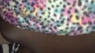 Taboo sex - Her Brother Fucked my Girl so I Fucked his Sister she Can’t take Dick porn