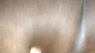 Taboo sex - Her Brother Fucked my Girl so I Fucked his Sister she Can’t take Dick porn