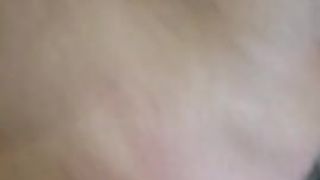 Taboo sex - Ebony Granny Gets Pounded by BBC porn