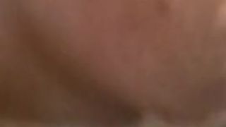 Taboo sex - Ebony Granny Gets Pounded by BBC porn