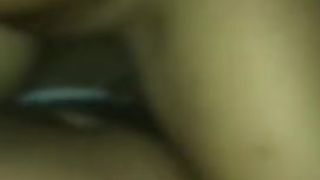 Taboo sex - Sex with my Aunt after the Pool when my Uncle is not porn