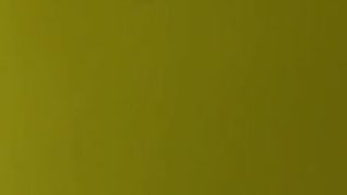 Taboo sex - Sex with my Aunt after the Pool when my Uncle is not porn