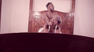 Taboo sex - FUCK MY TWO STEP COUSINS HARD porn