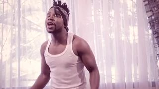 Taboo sex - FUCK MY TWO STEP COUSINS HARD porn