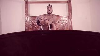 Taboo sex - FUCK MY TWO STEP COUSINS HARD porn