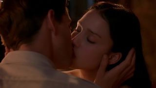 Taboo sex - JESSICA ALBA – CLASSIC SEX SCENE FROM “THE SLEEPING DICTIONARY porn