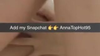 Taboo sex - Ageous Taboo Step Sister Anal Fuck with Brother Homemade Compilation porn