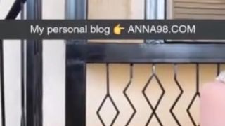 Taboo sex - Ageous Taboo Step Sister Anal Fuck with Brother Homemade Compilation porn