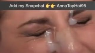 Taboo sex - Ageous Taboo Step Sister Anal Fuck with Brother Homemade Compilation porn