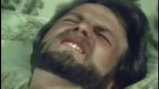 Classic Taboo sex - Peanut Butter Flavored Pussy porn