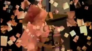 Taboo sex - Classic Bondage Artwork porn