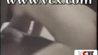 Taboo sex - VCX Classic - High School Memories porn