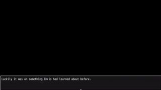 Taboo sex - Staying with Aunt Katie V0.43 Part 1 BoobJob by Aunt by LoveSkySan69 porn