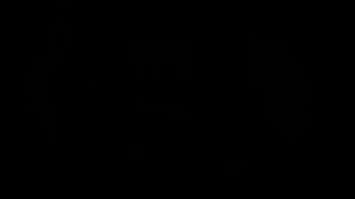 Taboo sex - Staying with Aunt Katie V0.43 Part 1 BoobJob by Aunt by LoveSkySan69 porn