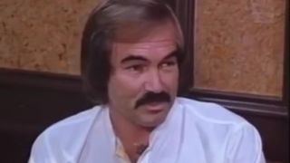 Taboo sex - Redhead in Anal Retro Porn Film porn