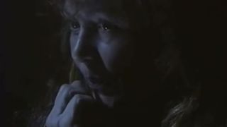 Taboo sex - A Classic porn