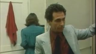 Taboo sex - Vintage. Blackmailed to Suck to keep Job. porn