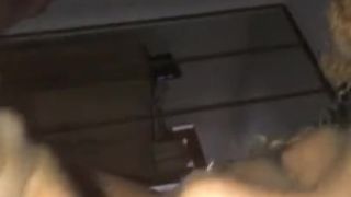 I LOVE FELLATING MAN ROD(super messy inhale job)